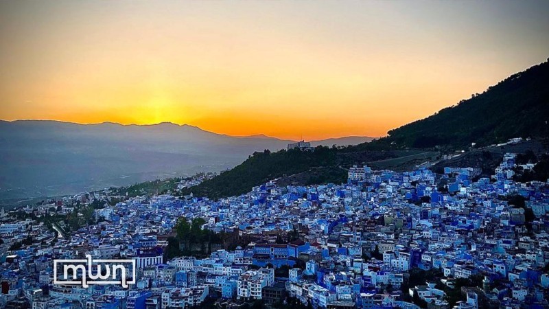 Tangier-Tetouan-Al Hoceima Region: The Ideal Mediterranean Vacation Destination