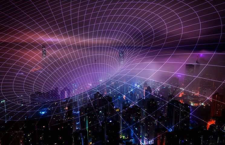 5G Connection to Spread Across MENA Region Over Next 6 Years