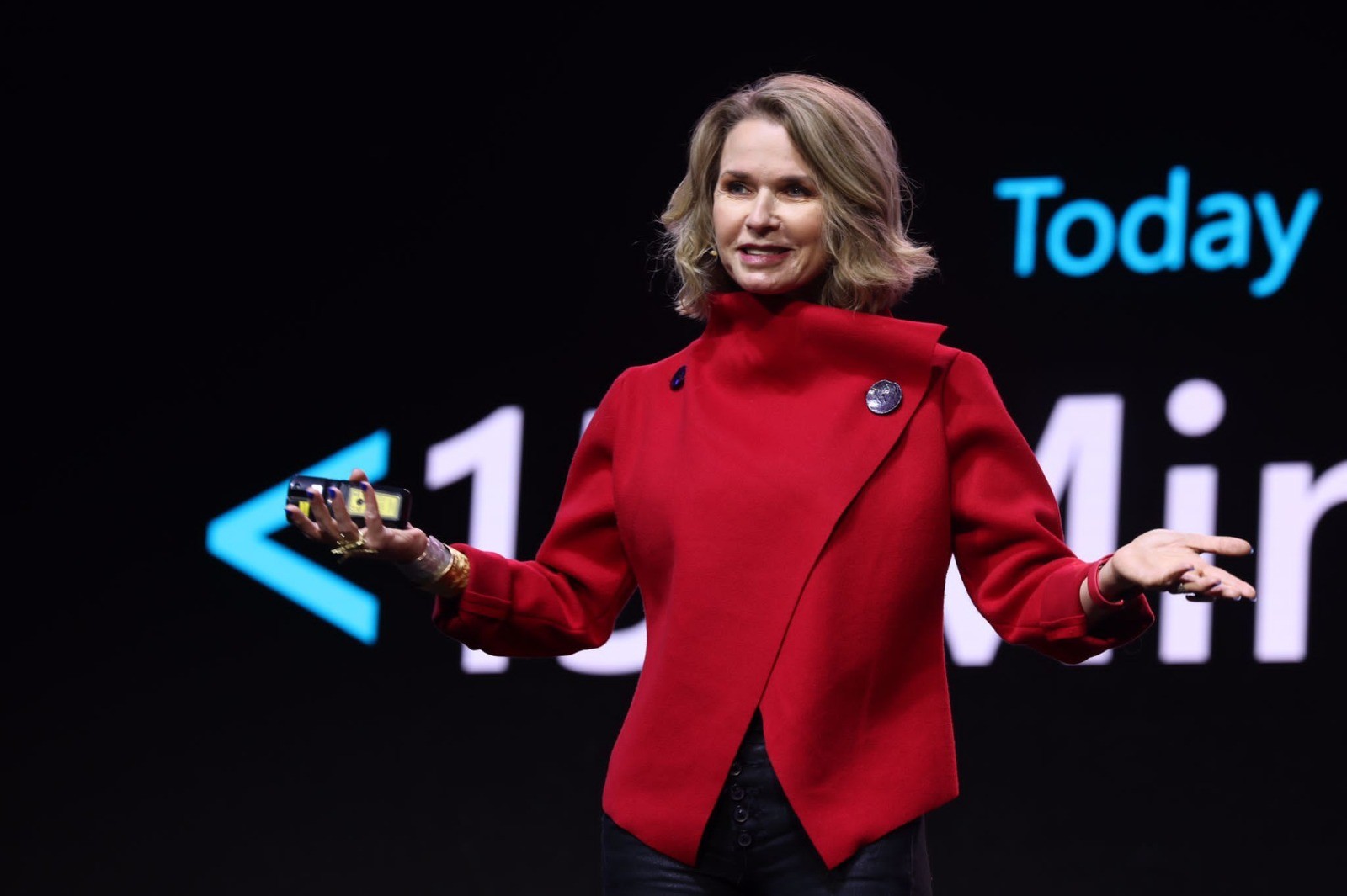 Tel Aviv Summit Stresses Artificial Intelligence’s Leading Role in Cybersecurity