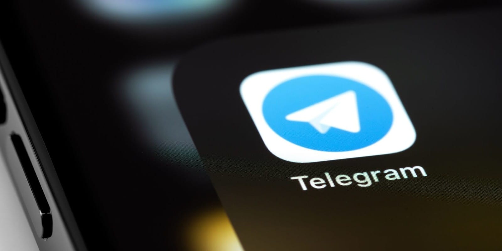 Telegram CEO Pavel Durov Slams French Arrest as ‘Surprising’ and ‘Misguided’