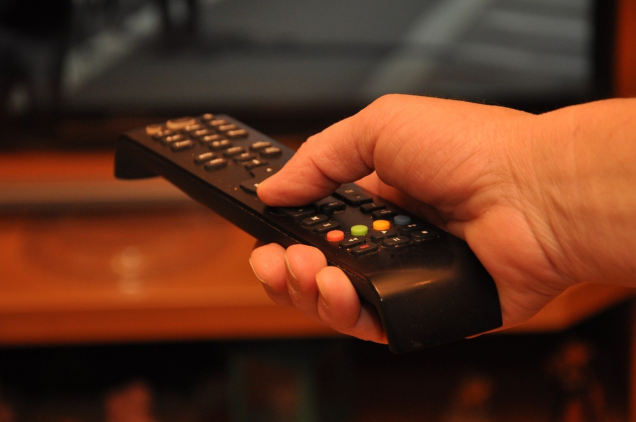 Television Remains King in Morocco: New Audience Figures Reveal Viewing Trends