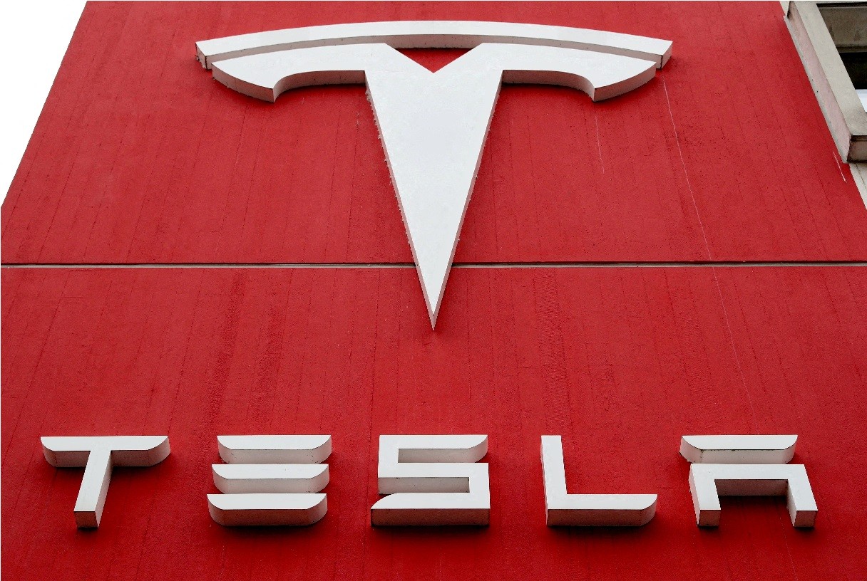 Tesla Recalls 1.6 Million Electric Vehicles Due to Software Problem