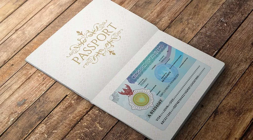 Thailand Introduces Visa-Free Entry for Moroccan Tourists