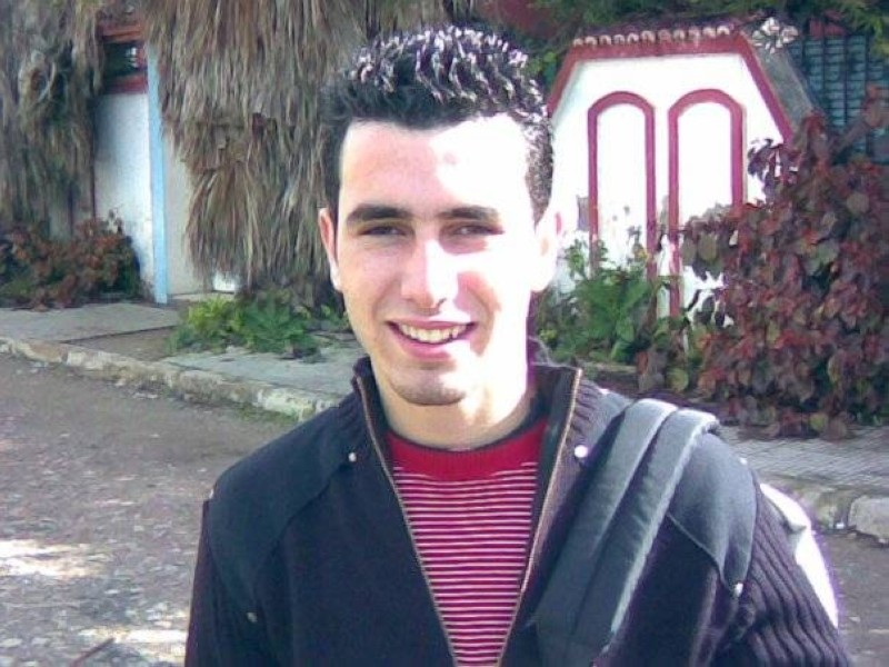 Thami Bennani: Moroccan Court Sentences Both Defendants to 20 Years in Prison