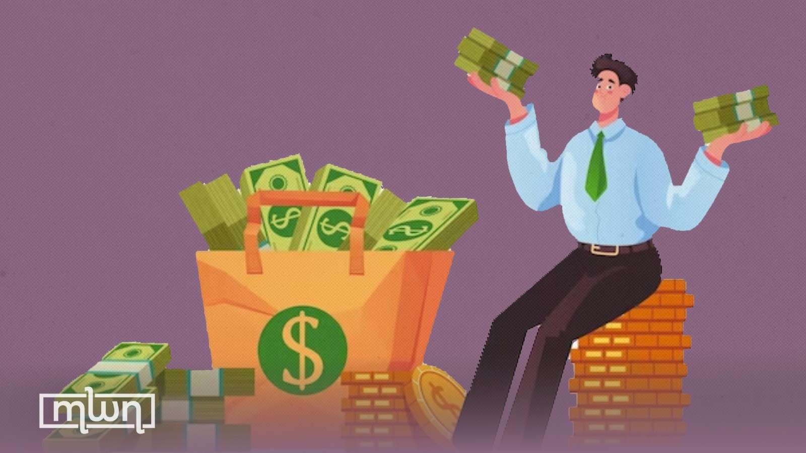 The Billionaire Blueprint: Does Fortune Favor the (Not So) Young?