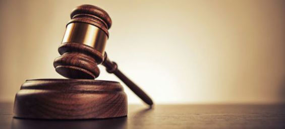 Death Sentence for Tetouan Man Charged With MurderĀ