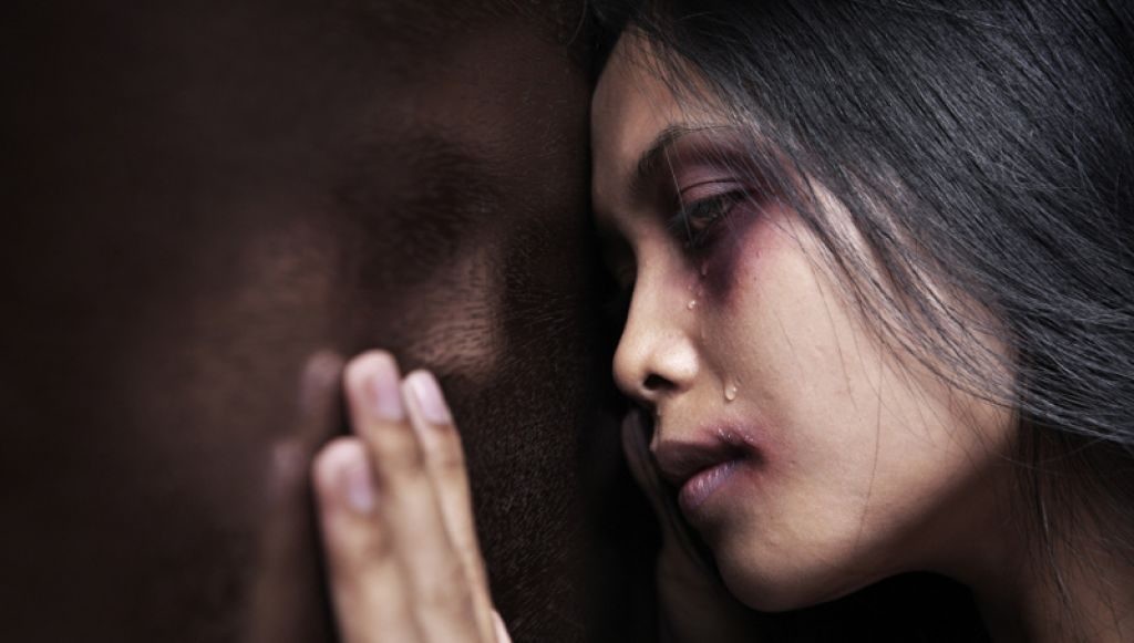 The Impact of System Justification on Sexual Violence Cases