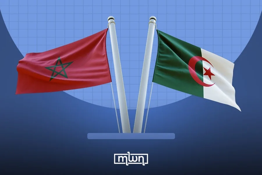 The Moroccan Sahara and the Algerian Dilemma: Disrespecting the Past, Mistrusting the future
