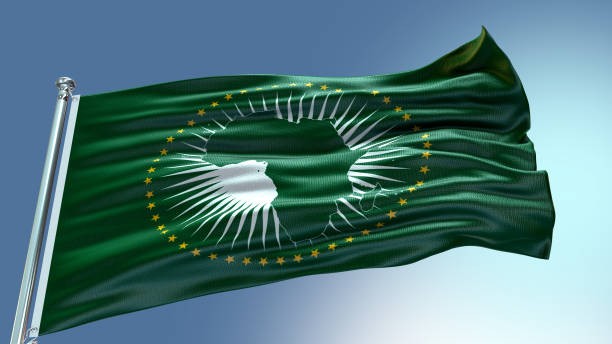 The New “Wars” Against the West in Africa