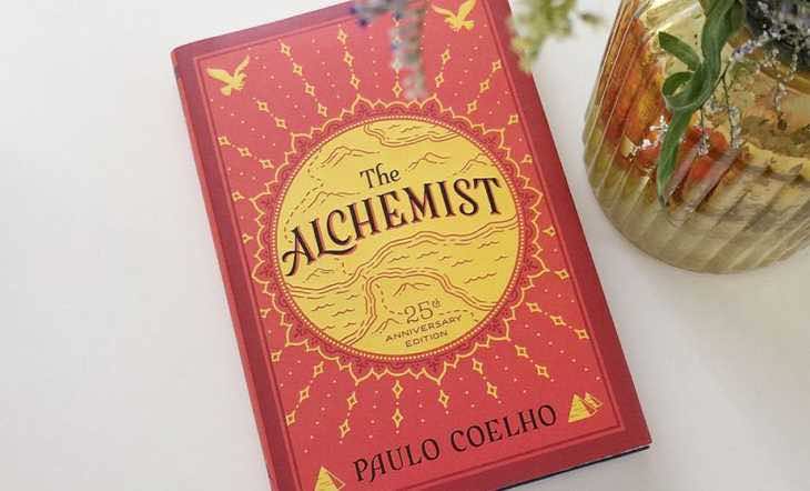 The Shooting of “The Alchemist” Film to Start September in Morocco