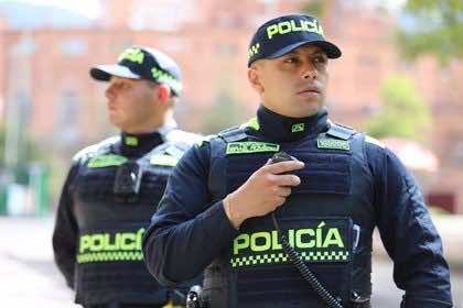 Three Moroccan Diplomats Drugged, Robbed by Escorts in Colombia