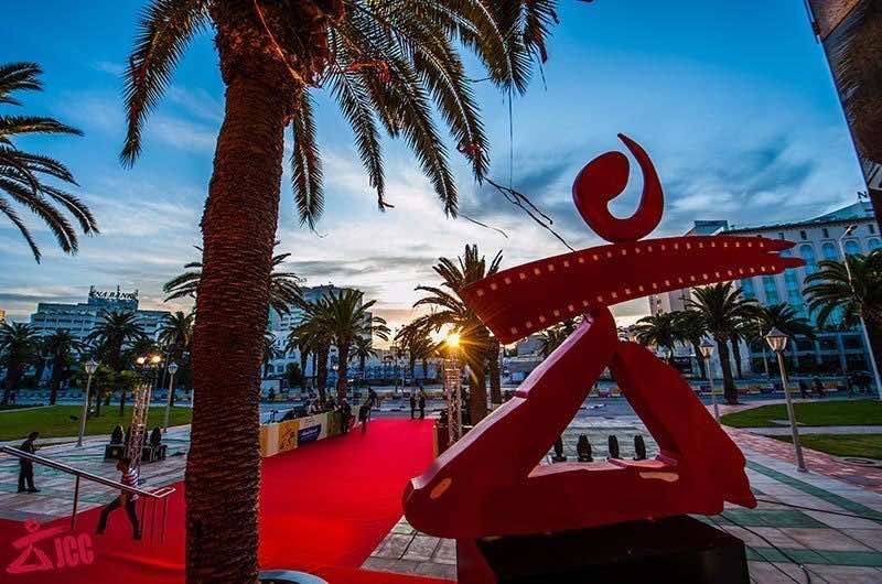 Three Moroccan Films Awarded at Carthage Film Festival
