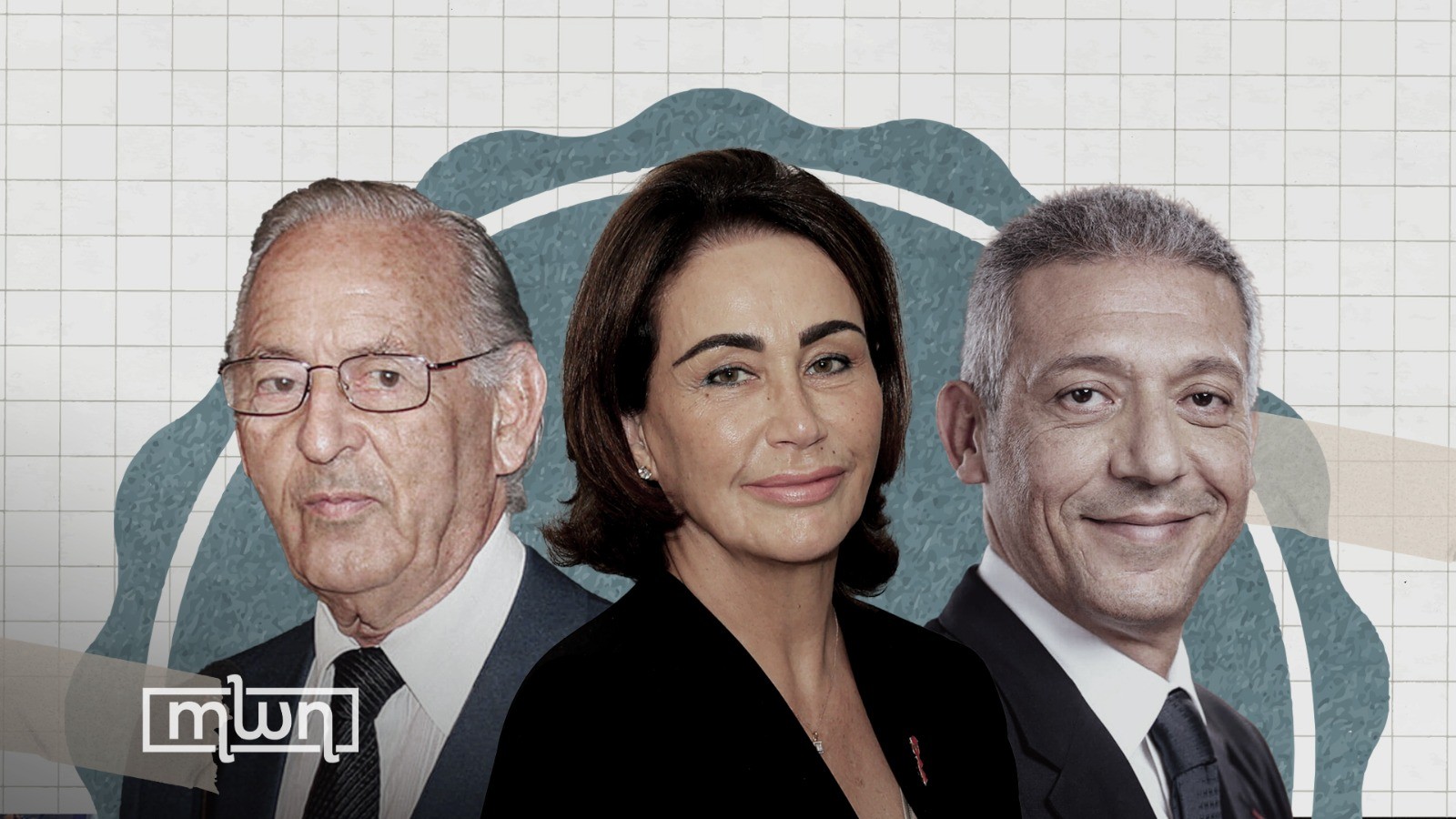 Three Moroccan Firms Among Forbes’ Top 100 Arab Family Businesses 2023