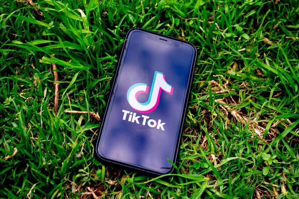 TikTok Announces New Screen Time Control For Digital Well-Being