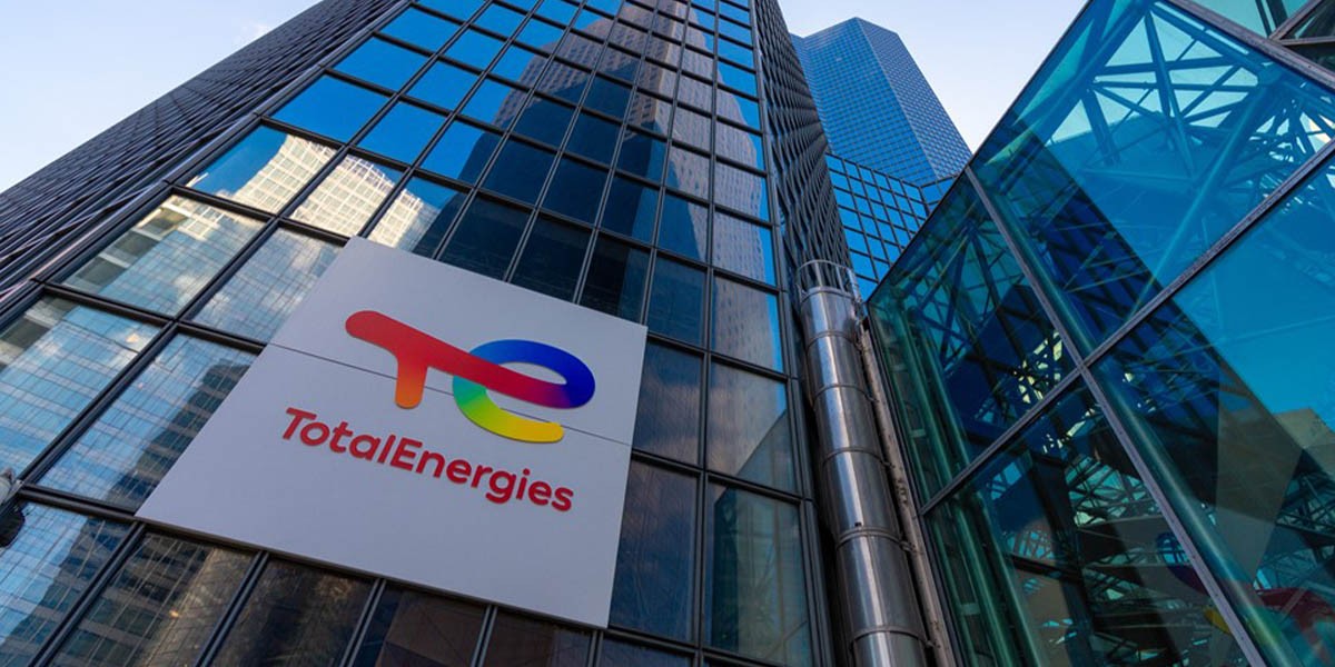 TotalEnergies Acquires £20 Million Minority Stakes in Morocco-UK Xlinks Project