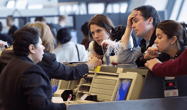 Common And Not So Common Travel Issues