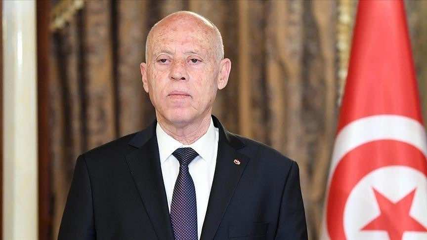 Tunisia’s New Constitution to Remove Islam as State Religion