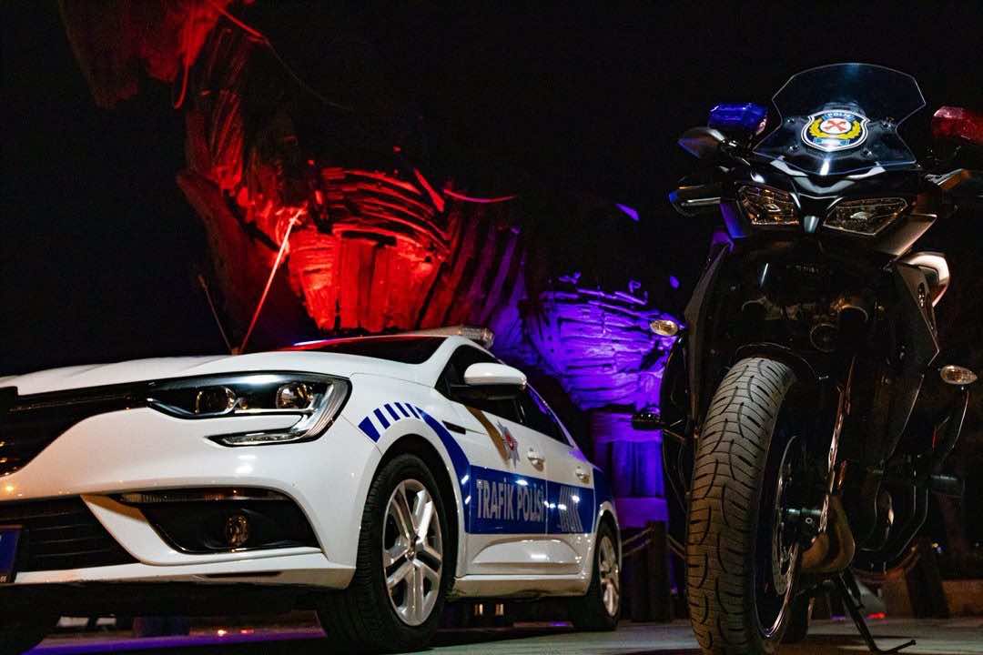 Turkey Dismantles Criminal Network Forcing Moroccans Into Prostitution
