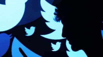Twitter Tackles Health for Online Gamers in MENA Region