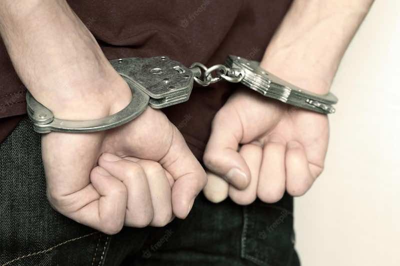 Two individuals Arrested for Abducting, Confining Minor Girl in Laayoune