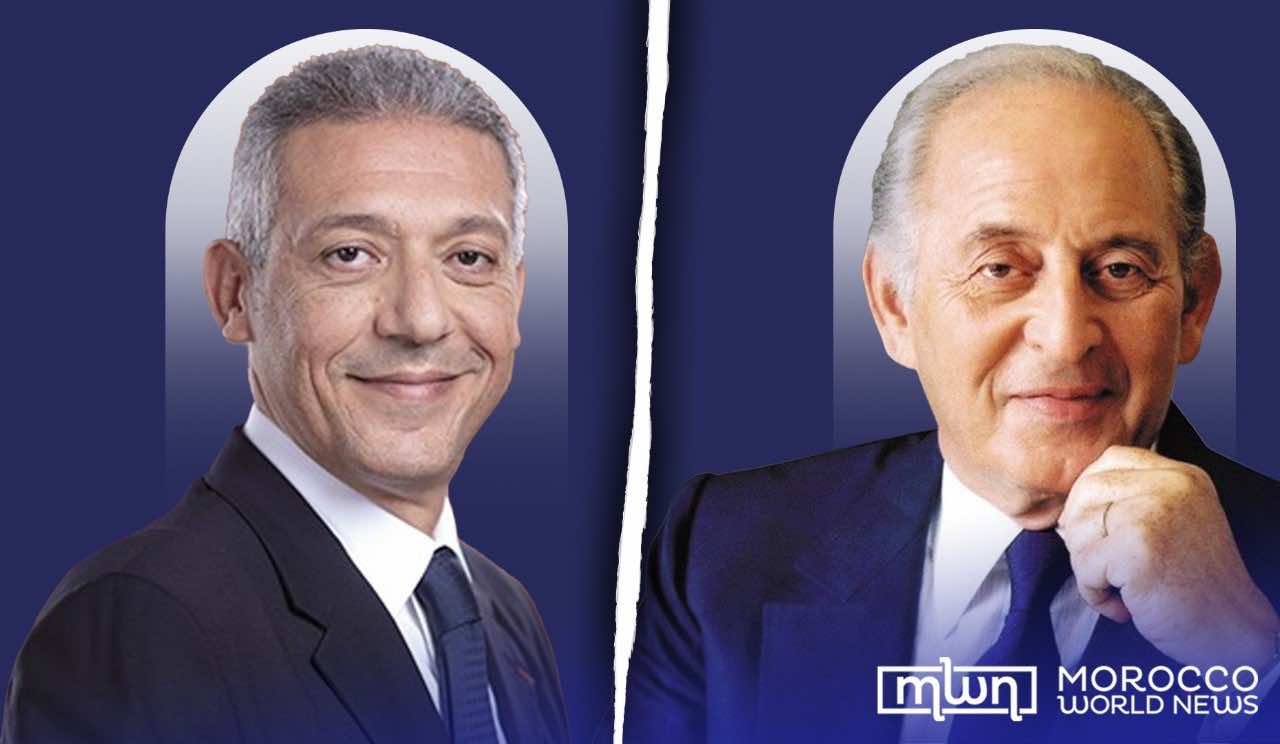Two Moroccan Firms Among Forbes Middle East’s Top 100 Arab Family Businesses