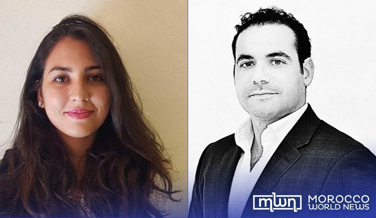 Two Moroccan Startups Nominated for Forbes’ Awards
