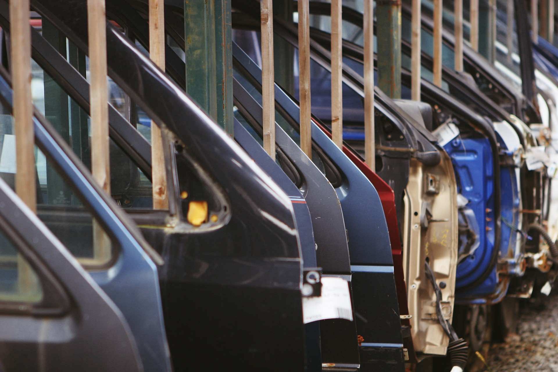 Two Multinationals to Build Polypropylene Plant in Morocco