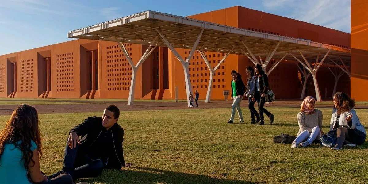 UM6P to Launch Training Program on Governance, Educational Management
