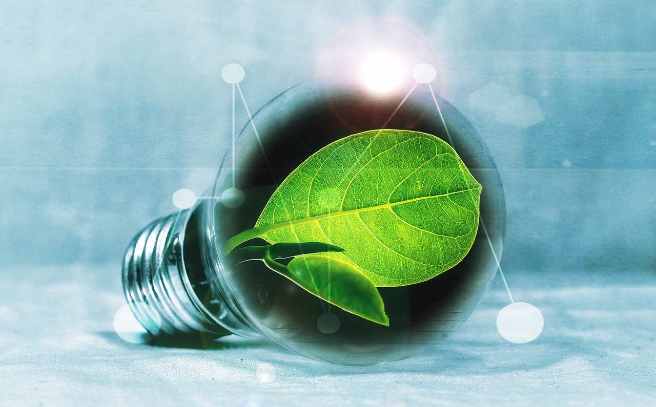 UM6P Ventures Invests In Morocco’s Green Energy Startup Atarec