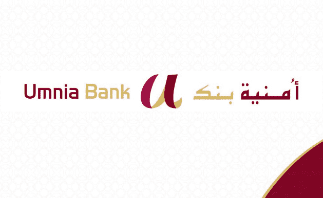 Morocco: Umnia Bank To Open Ten Branches