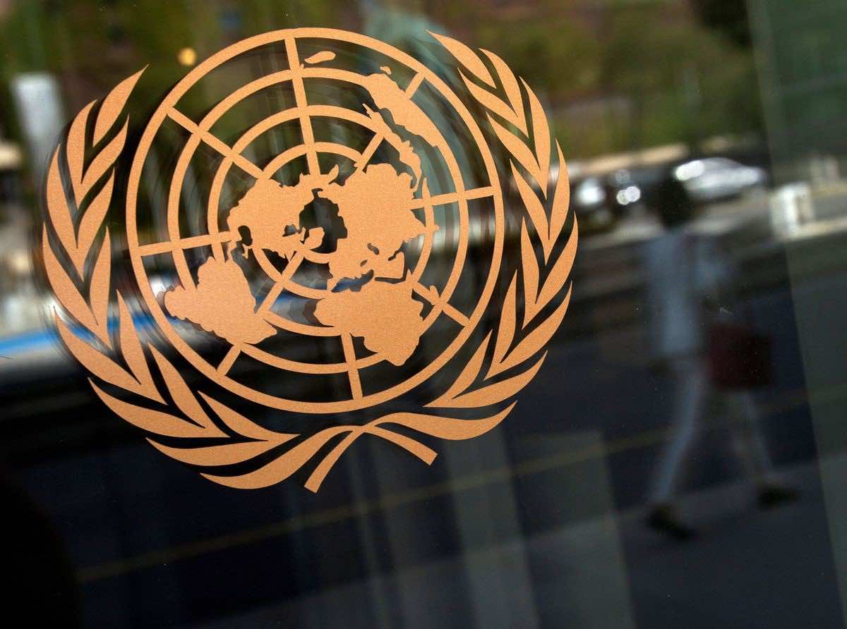 UN Lauds Morocco’s New Education Reform Plan for 2022-2026