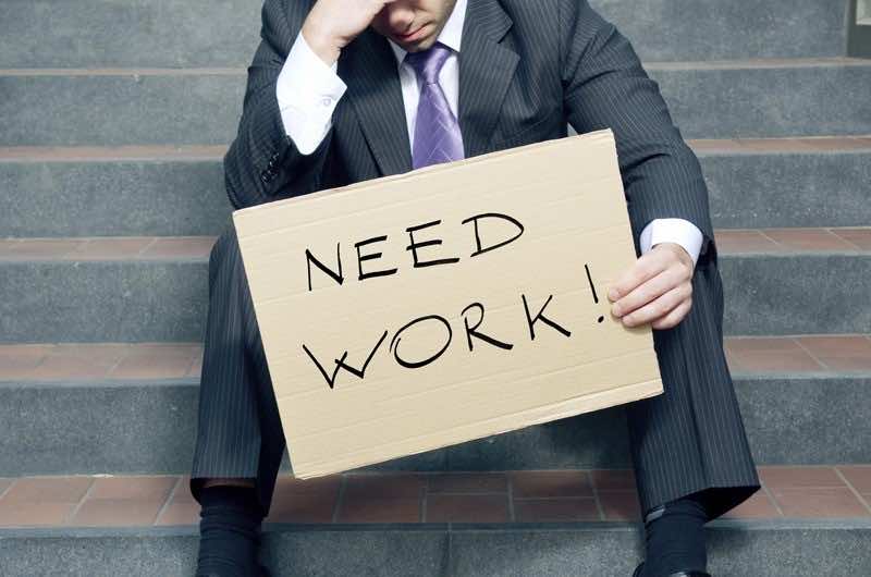 Unemployment in Morocco Drops to 11.2% in Second Quarter of 2022