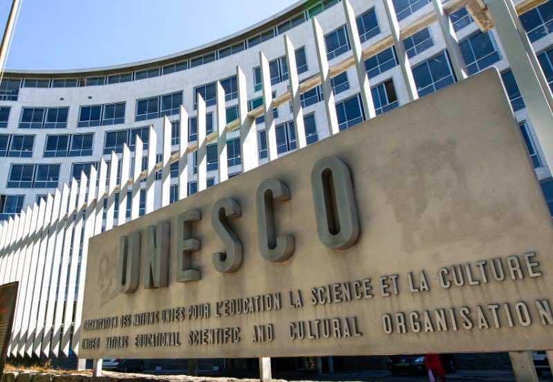 UNESCO Highlights Importance of Media Literacy
