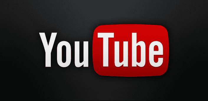 YouTube to Charge Users Who Want to Watch Videos without Ads