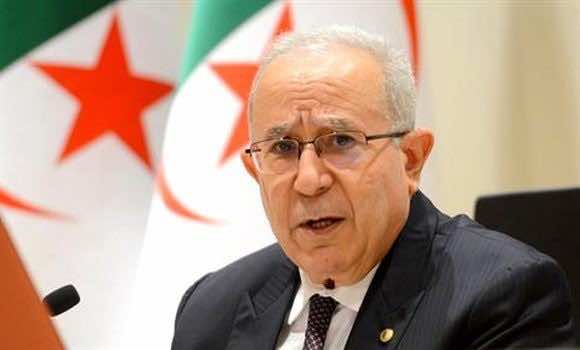 US Adds Algeria to ‘Special’ Watch List on Religious Freedom Violations