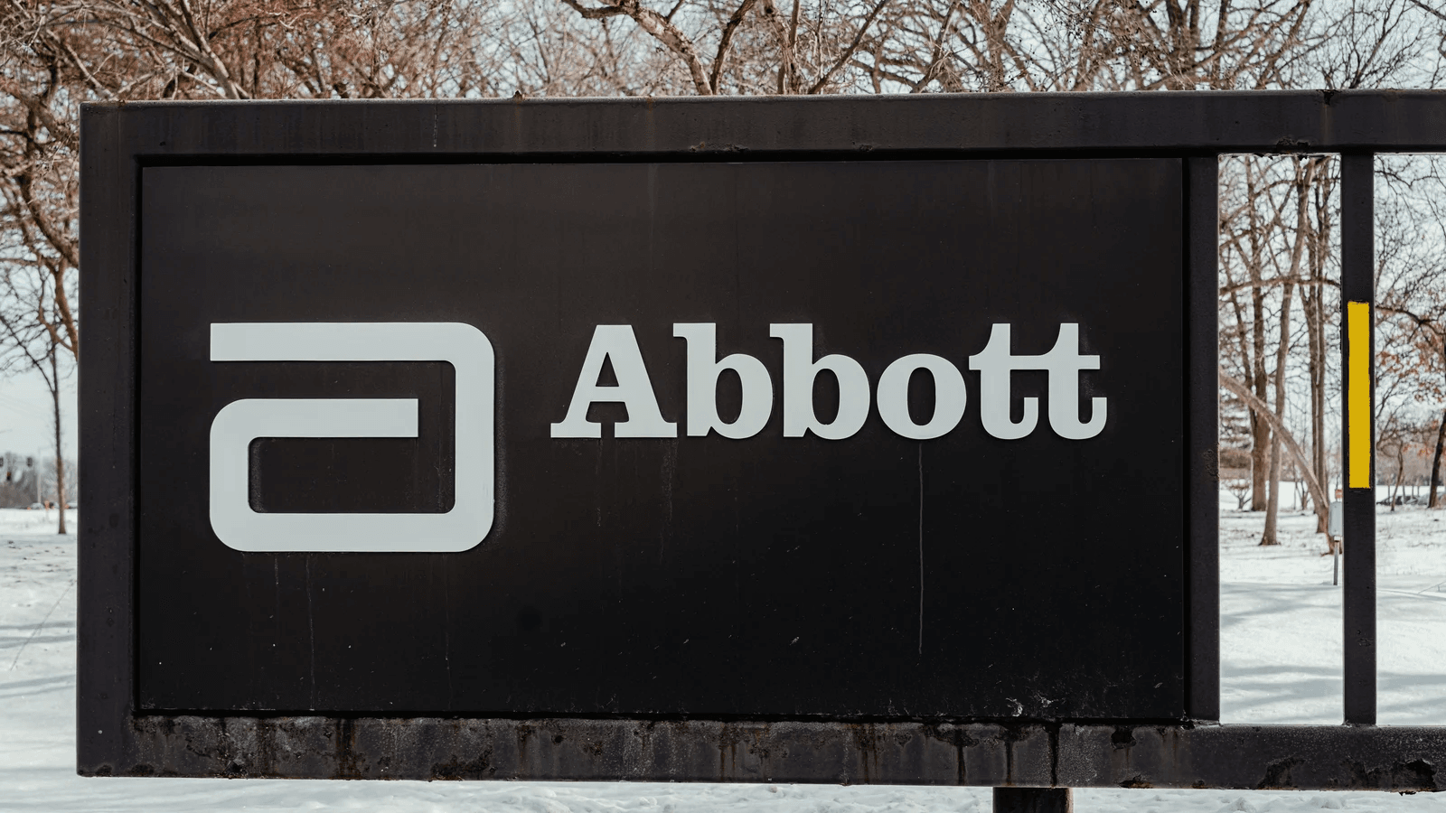 US Court Orders Healthcare Firm Abbott to Pay $495 Million in Infant Formula Case