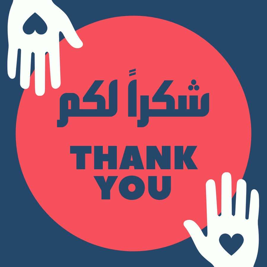 US Embassy Thanks Moroccans for Hospitality During COVID-19 Crisis