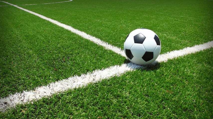 US Non-Profit Teams Up with Two Moroccan Youth Clubs to Launch Summer Camp