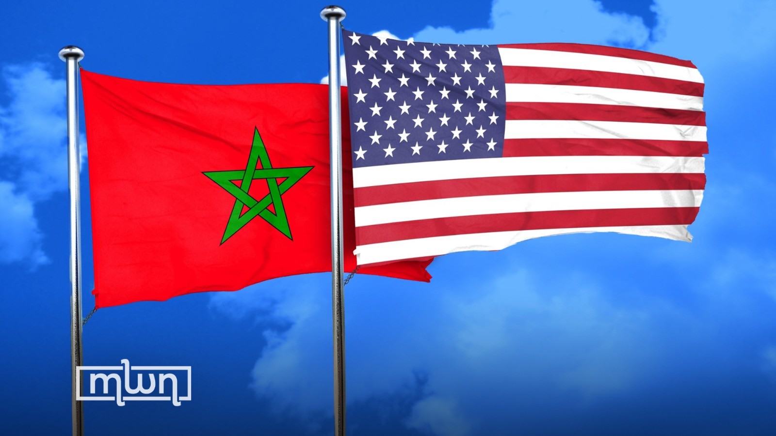 US State Department Commends Morocco’s Rich History of Religious Tolerance