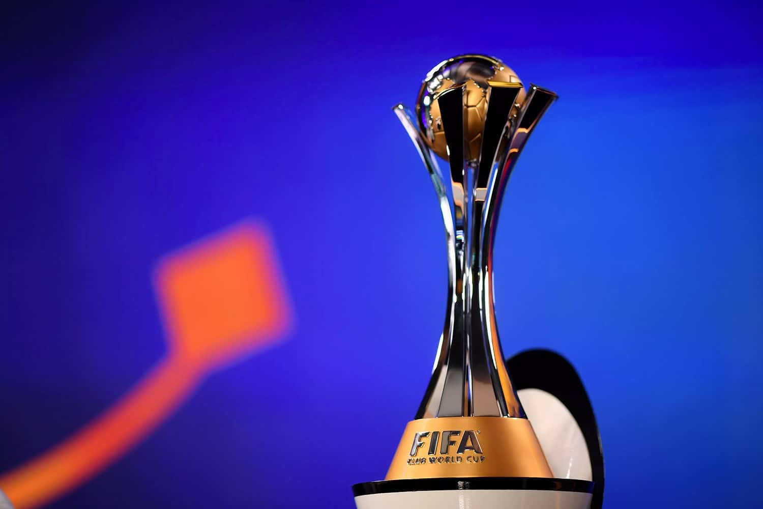 USA to Host Expanded Club World Cup in 2025