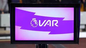 VAR Referees To Justify Decisions Starting from Club World Cup in Morocco