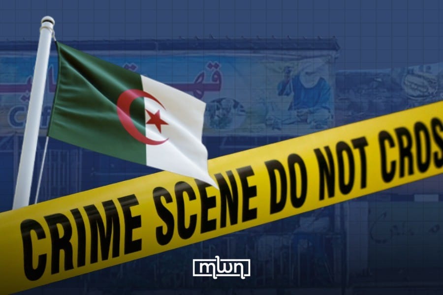 ‘Violent Death’: Swiss Tourist Murdered in Algeria, No Response Yet from Local Authorities