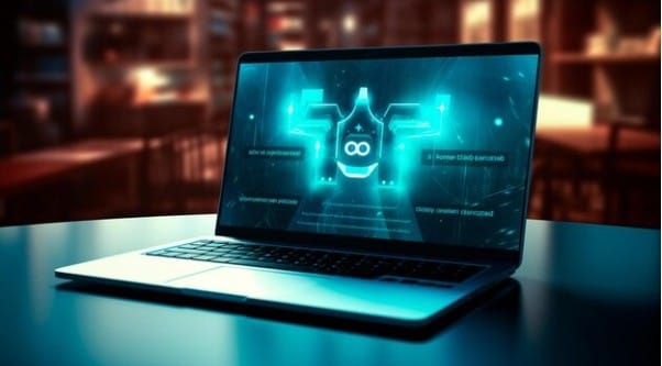 Virtual Private Browsing and Emerging Cyber Threats