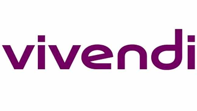Vivendi says it received two binding offers for its stake in Maroc Telecom