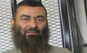 Egypt Islamist cleared over 1995 bid to murder Mubarak