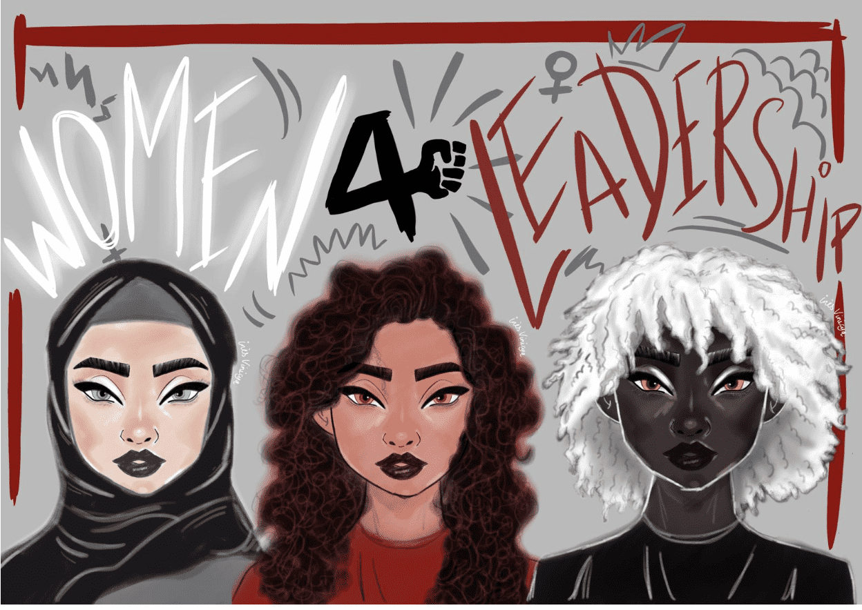 W4L: A Moroccan Initiative Helping Women Create Societal Change