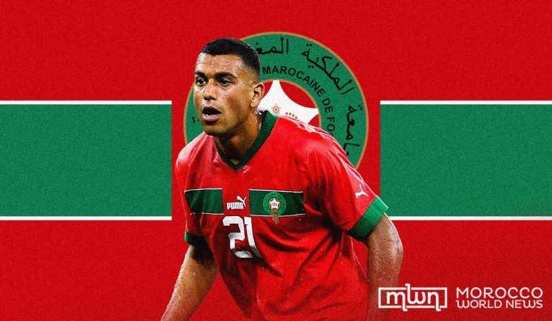 Walid Cheddira Reportedly on the Radar of Several Serie A Teams