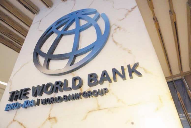 WB Report: Moroccan Women COVID Layoffs Were Higher