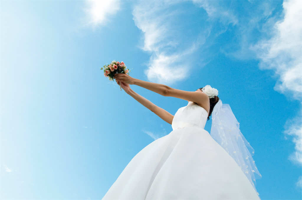 Report: Young Moroccans in Netherlands Prefer to Marry Later