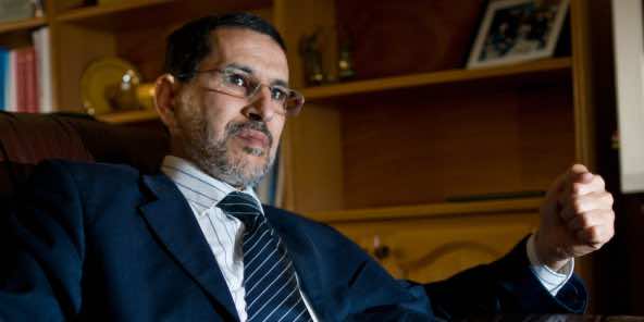 PJD Believes the Monarchy is an Essential Pillar of Morocco’s Political System: Head of Government